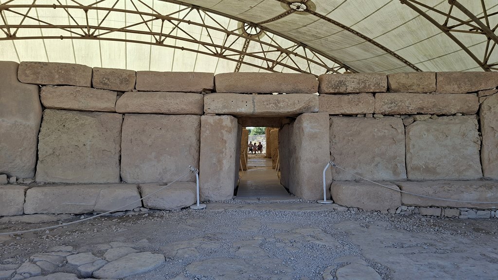 20250916 162512 (Copy)